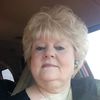Pat Swartz - @mammy02 - Poshmark